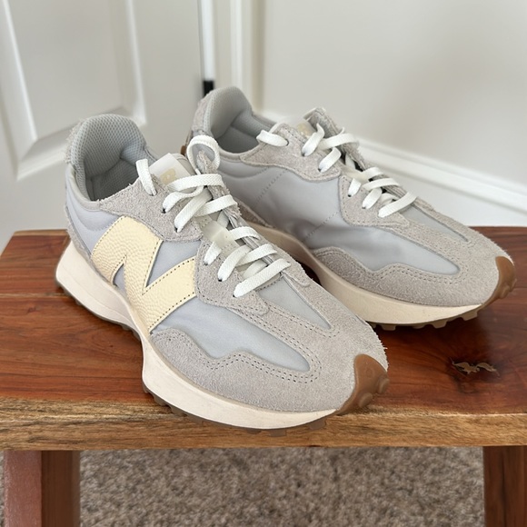 New balance 327 - Picture 6 of 10